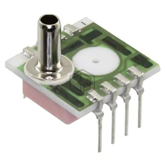 1230-030A-3S - TE Connectivity Measurement Specialties - Pressure Sensors, Transducers