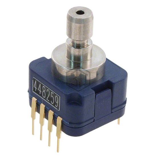 B58611K1100A001 - EPCOS - TDK Electronics - Pressure Sensors, Transducers