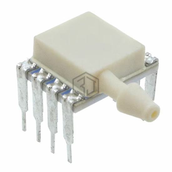 4525DO-SS5AI030GP - TE Connectivity Measurement Specialties - Pressure Sensors, Transducers