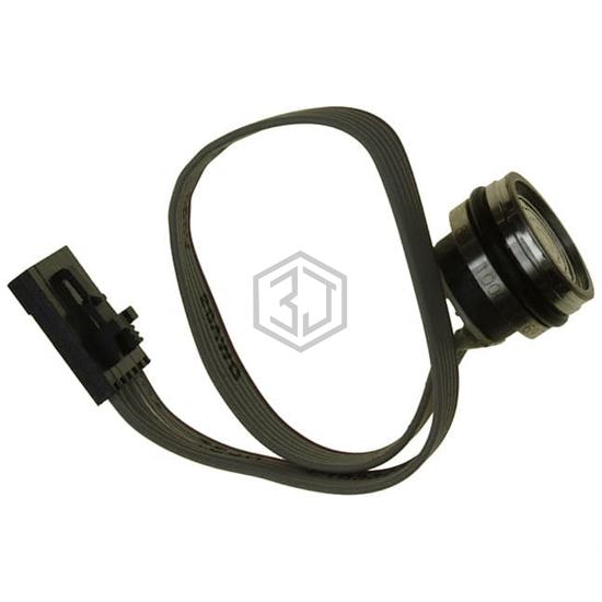 86-100G-C - TE Connectivity Measurement Specialties - Pressure Sensors, Transducers