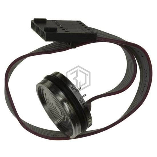 82-300A-C - TE Connectivity Measurement Specialties - Pressure Sensors, Transducers