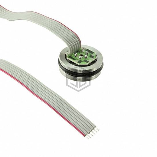 82-015G-R - TE Connectivity Measurement Specialties - Pressure Sensors, Transducers