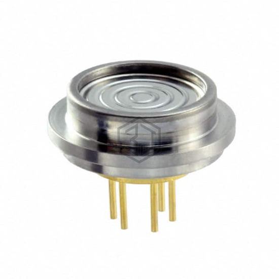 85-030G-0U - TE Connectivity Measurement Specialties - Pressure Sensors, Transducers