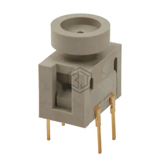 26PCFFS2G - Honeywell Sensing and Productivity Solutions - Pressure Sensors, Transducers