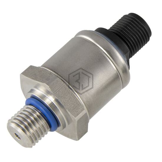 PTE7100-23DB-0E050BN - Sensata Technologies - Pressure Sensors, Transducers