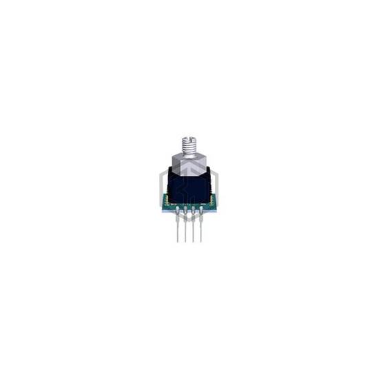 B58621K1110A056 - EPCOS - TDK Electronics - Pressure Sensors, Transducers
