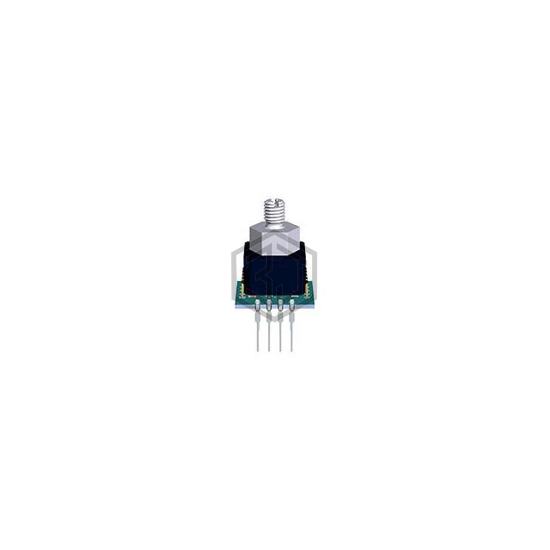 B58621K1510A067 - EPCOS - TDK Electronics - Pressure Sensors, Transducers