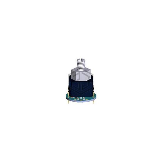 B58621K0510A009 - EPCOS - TDK Electronics - Pressure Sensors, Transducers