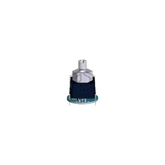 B58620T0520A005 - EPCOS - TDK Electronics - Pressure Sensors, Transducers