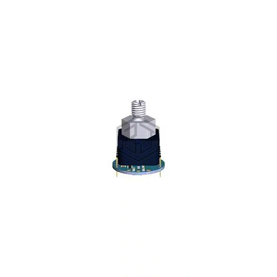B58621K0520A007 - EPCOS - TDK Electronics - Pressure Sensors, Transducers