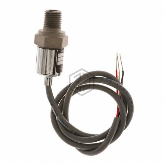M3031-000005-500PG - TE Connectivity Measurement Specialties - Pressure Sensors, Transducers