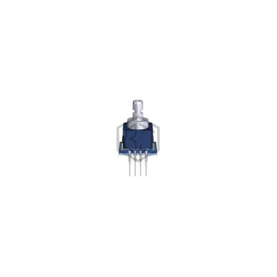 B58623K1110A058 - EPCOS - TDK Electronics - Pressure Sensors, Transducers