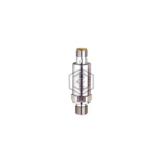 PT5423 - ifm efector, inc. - Pressure Sensors, Transducers