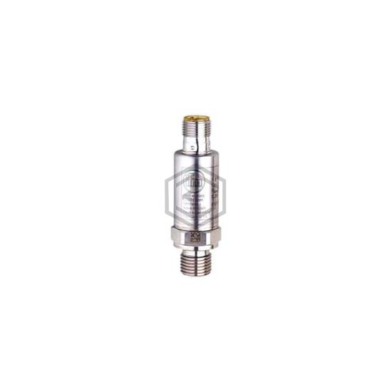 PT5402 - ifm efector, inc. - Pressure Sensors, Transducers