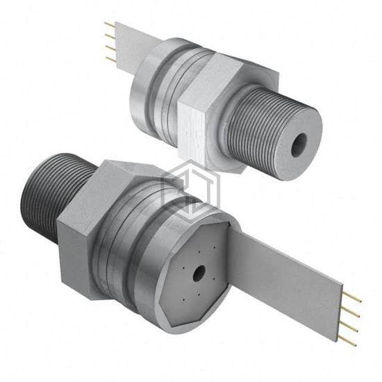 19C015PV5L - Honeywell Sensing and Productivity Solutions - Pressure Sensors, Transducers