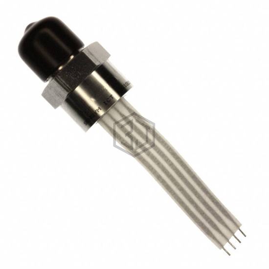 13C1000PS5K - Honeywell Sensing and Productivity Solutions - Pressure Sensors, Transducers