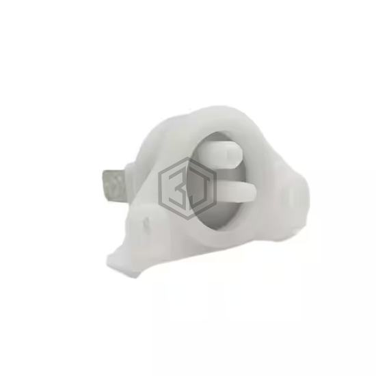 D1000E - Senasys - Pressure Sensors, Transducers