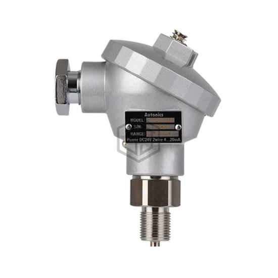 TPS20-G16F8-00 - Autonics - Pressure Sensors, Transducers