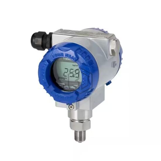 PTF30-A5NN-F8 - Autonics - Pressure Sensors, Transducers