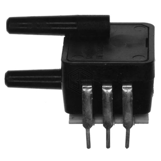 SDX30D4 - Honeywell Sensing and Productivity Solutions - Pressure Sensors, Transducers