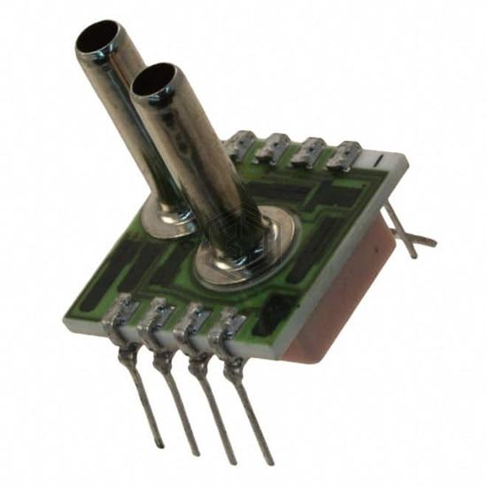 1230-030D-3L - TE Connectivity Measurement Specialties - Pressure Sensors, Transducers