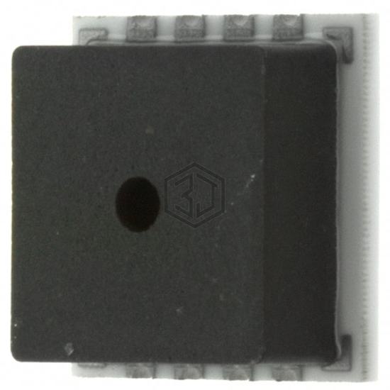 SX150ASMT - Honeywell Sensing and Productivity Solutions - Pressure Sensors, Transducers