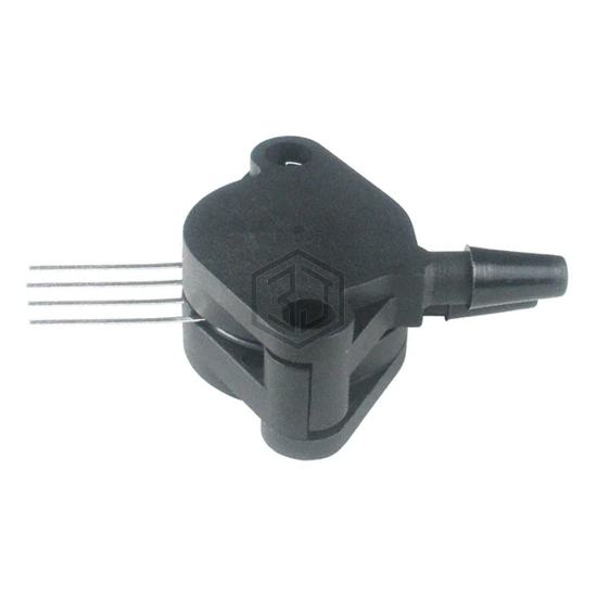 SSCSHHN001PDAA5 - Honeywell Sensing and Productivity Solutions - Pressure Sensors, Transducers