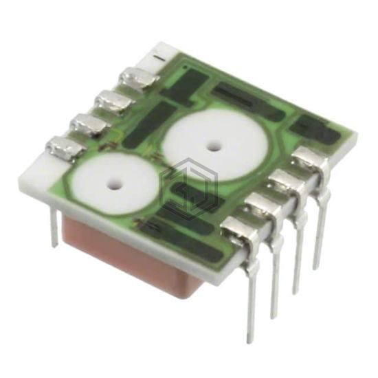 1220A-030G-3N - TE Connectivity Measurement Specialties - Pressure Sensors, Transducers