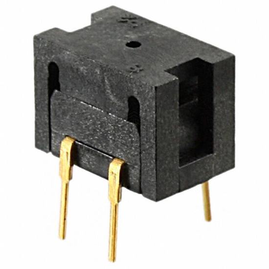 26PCBFD2G - Honeywell Sensing and Productivity Solutions - Pressure Sensors, Transducers
