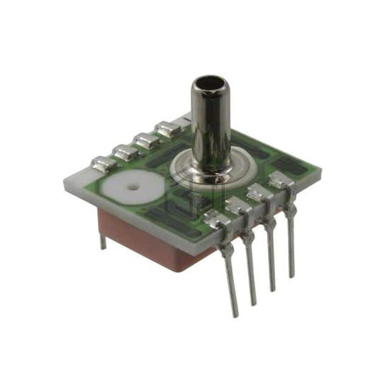 1220A-005G-3S - TE Connectivity Measurement Specialties - Pressure Sensors, Transducers