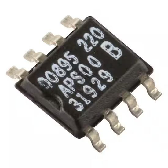 9305908 - Honeywell Sensing and Productivity Solutions - Pressure Sensors, Transducers