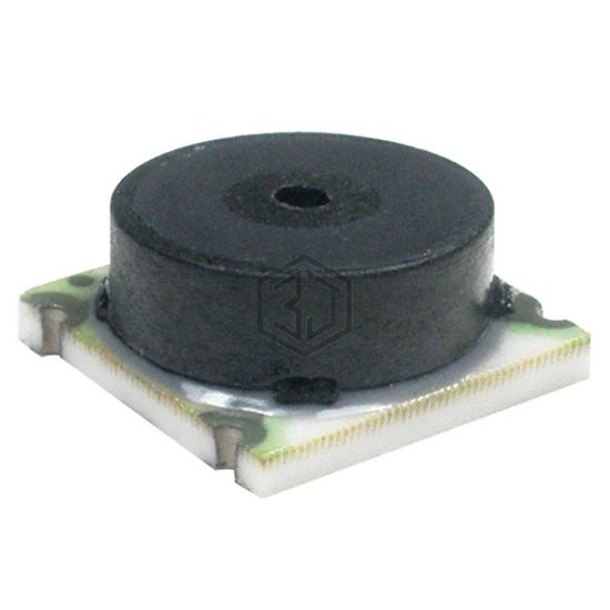 NBPLPNN015PAUNV - Honeywell Sensing and Productivity Solutions - Pressure Sensors, Transducers