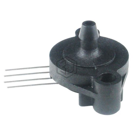 SSCSGNN015PAAA5 - Honeywell Sensing and Productivity Solutions - Pressure Sensors, Transducers
