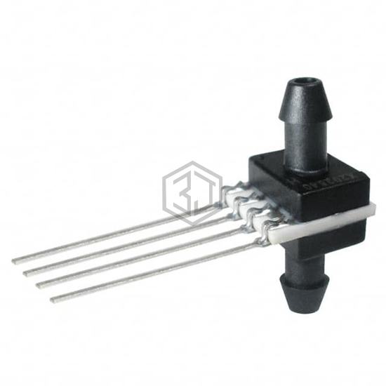 NSCSAAN030PDUNV - Honeywell Sensing and Productivity Solutions - Pressure Sensors, Transducers