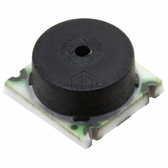 TBPLPNN100PGUCV - Honeywell Sensing and Productivity Solutions - Pressure Sensors, Transducers