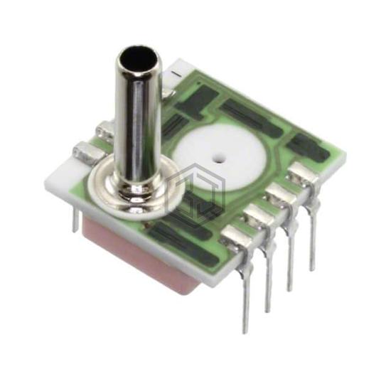 1210A-015A-3L - TE Connectivity Measurement Specialties - Pressure Sensors, Transducers