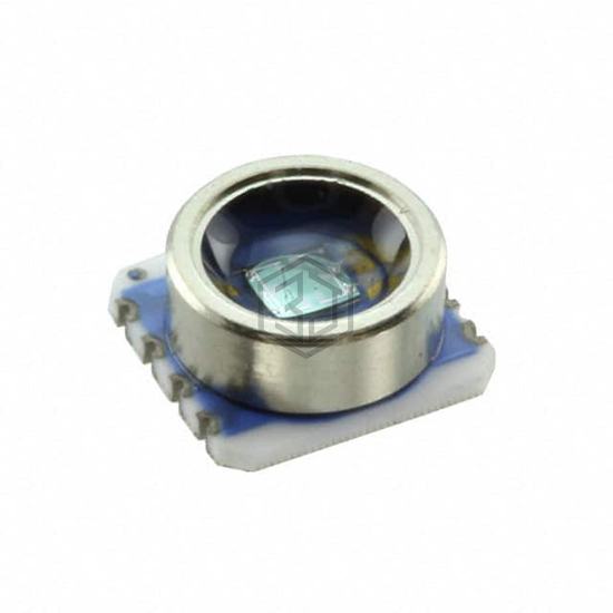 325401001-00 - TE Connectivity Measurement Specialties - Pressure Sensors, Transducers