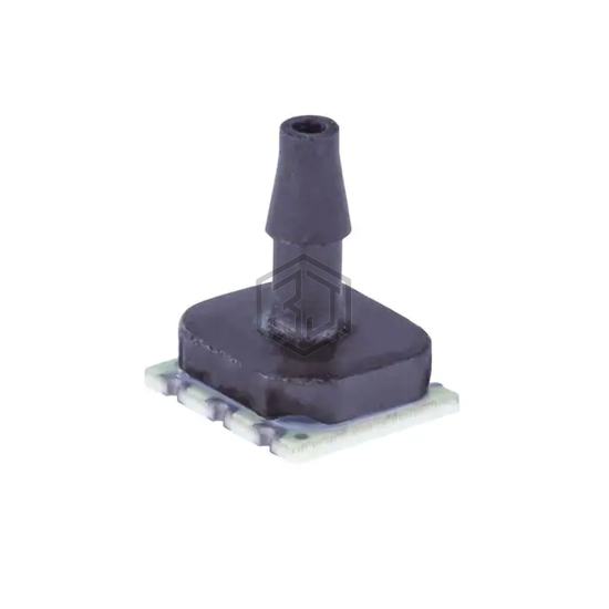 ABPLANN001PG2A5 - Honeywell Sensing and Productivity Solutions - Pressure Sensors, Transducers