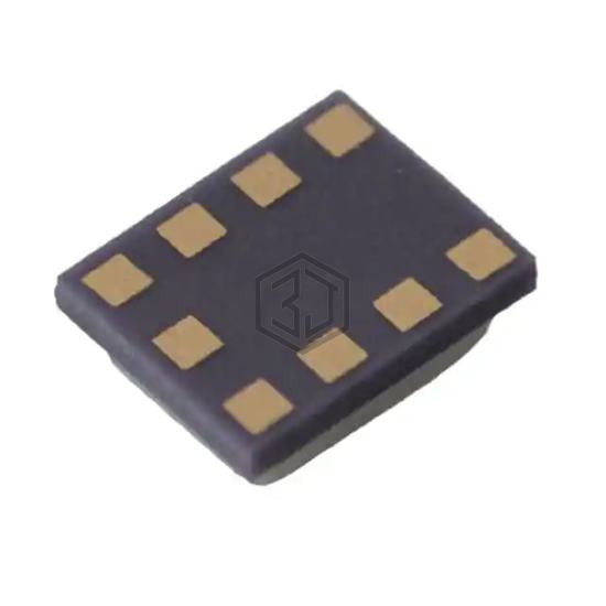 2SMPB-02E - Omron Electronics Inc-EMC Div - Pressure Sensors, Transducers