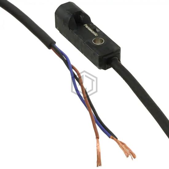 GX-H8A - Panasonic Industrial Automation Sales - Proximity Sensors - Industrial