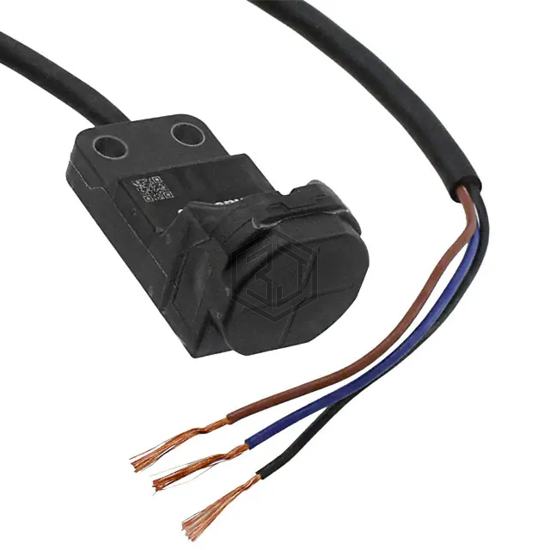 GX-HL15AI-P - Panasonic Industrial Automation Sales - Proximity Sensors - Industrial