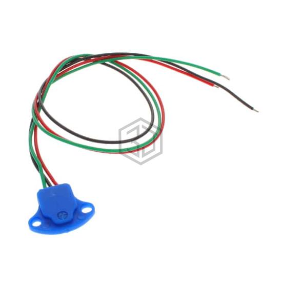 PGN-SP-003 - Comus International - Proximity Sensors - Industrial