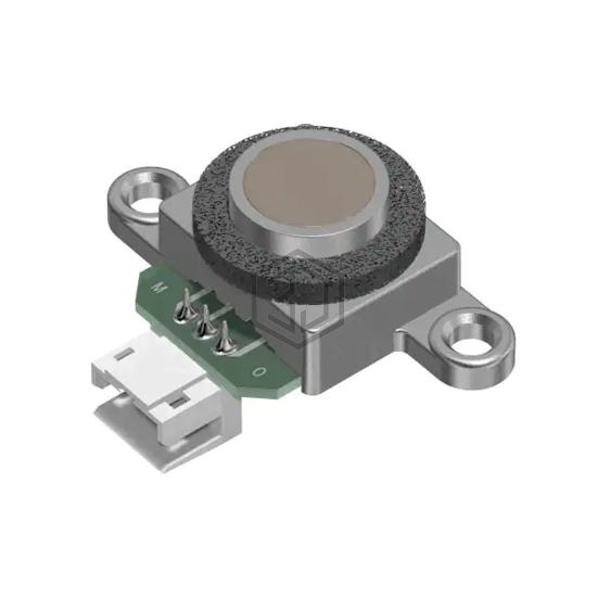 TSP15D10C-01 - TDK Corporation - Proximity Sensors - Industrial