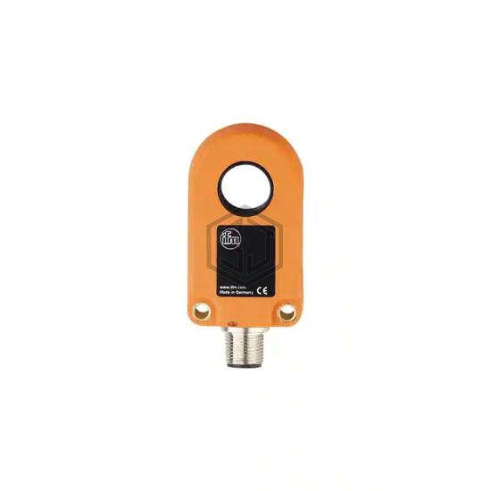 I7R205 - ifm efector, inc. - Proximity Sensors - Industrial