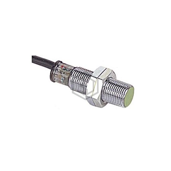 PR12-2DP2 - Autonics - Proximity Sensors - Industrial