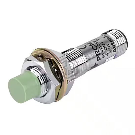 PRCM12-4DP - Autonics - Proximity Sensors - Industrial