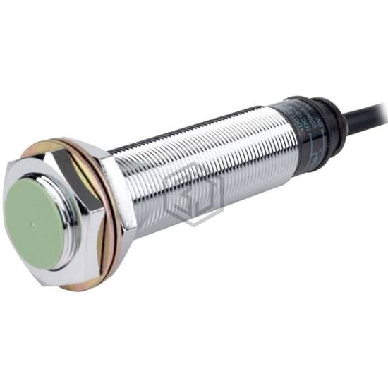 PRL18-5DP - Autonics - Proximity Sensors - Industrial