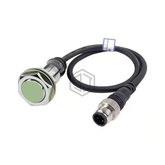 PRW18-5DN - Autonics - Proximity Sensors - Industrial