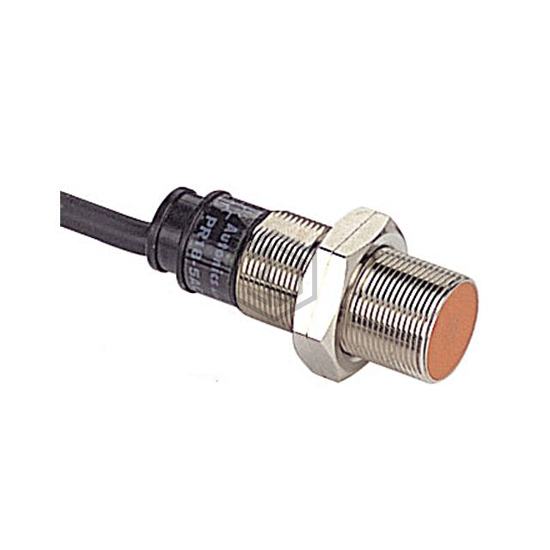PRT18-5DO - Autonics - Proximity Sensors - Industrial
