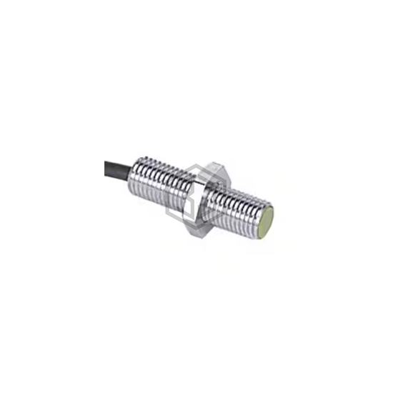PR08-1.5DN - Autonics - Proximity Sensors - Industrial